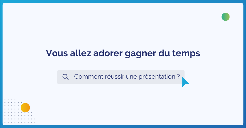 Illustration de la news Edflex annonce une levée de 12 millions €